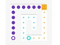 لعبة Slip Blocks على الانترنت