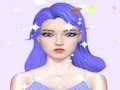 لعبة Makeup Artist Fashion Shop على الانترنت