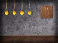 لعبة Amgel Easy Room Escape 157 على الانترنت