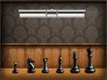 لعبة Amgel Kids Room Escape 170 على الانترنت