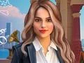 لعبة Tourist Adventure على الانترنت