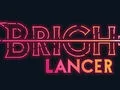لعبة Bright Lancer على الانترنت