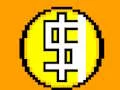 لعبة Coinclicker: Mayhem Regenerated على الانترنت