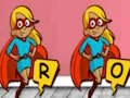 لعبة Find Hero Boy Milo على الانترنت