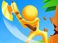 لعبة Trade Island على الانترنت