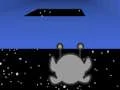 لعبة Run على الانترنت