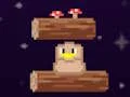 لعبة Infinite Bird على الانترنت