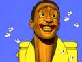 لعبة Skibidi Toilet Madness Clicker على الانترنت