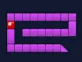 لعبة Balls Bricks Breaker على الانترنت