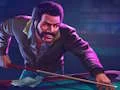 لعبة Pool Hustlers على الانترنت
