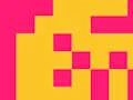 لعبة Brain Bloxx على الانترنت