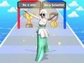 لعبة Run of Truth Life Simulator على الانترنت