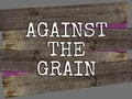 لعبة Against the Grain على الانترنت