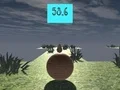 لعبة Ball Roller على الانترنت
