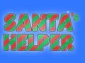 لعبة Santa's Helper على الانترنت