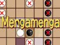 لعبة Mengamenga على الانترنت