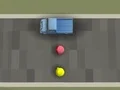 لعبة Shift Shapes Car على الانترنت
