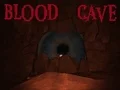 لعبة Blood Cave على الانترنت