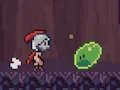 لعبة Doll Dash على الانترنت
