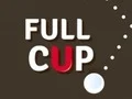 لعبة Full Cup على الانترنت