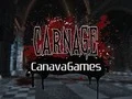 لعبة Carnage على الانترنت