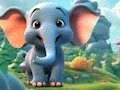 لعبة The Adventures of the Trapped Boy على الانترنت