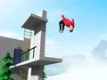 لعبة Extreme Flip على الانترنت