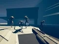 لعبة OH NO! Mutants! على الانترنت
