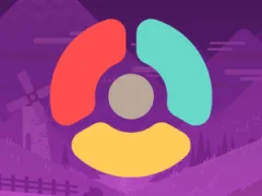 لعبة IRO على الانترنت