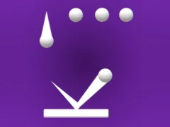 لعبة Crazy Breakout على الانترنت