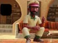 لعبة Cell Escape Challenge على الانترنت