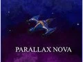 لعبة Parallax Nova على الانترنت