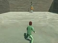 لعبة SquidGame على الانترنت