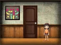 لعبة Amgel Kids Room Escape 173 على الانترنت