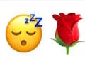 لعبة Emoji with Friends على الانترنت