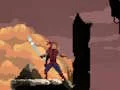 لعبة Mother's Sword على الانترنت