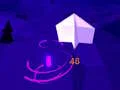 لعبة Paperly - Paper Plane Adventure على الانترنت