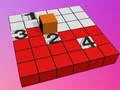 لعبة Find the Best Way على الانترنت