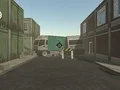 لعبة Zombie Attack 3D Multiplayer على الانترنت