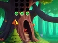 لعبة The Great Hare Escape على الانترنت