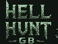 لعبة Hell Hunt GB على الانترنت