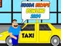 لعبة Hooda Escape Bowling 2024 على الانترنت