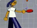 لعبة Pin & Pon على الانترنت