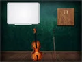 لعبة Amgel Easy Room Escape 158 على الانترنت