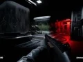 لعبة Bullet and Cry in Space على الانترنت