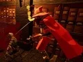 لعبة Total Party Kill على الانترنت