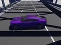 لعبة Toy Car على الانترنت