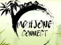 لعبة Mahjong Connect على الانترنت