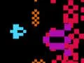 لعبة Space Dodger! على الانترنت