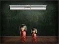 لعبة Amgel Easy Room Escape 162 على الانترنت
